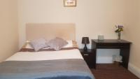 Habitación Doble con baño