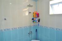 Casa con 2 Camere da Letto