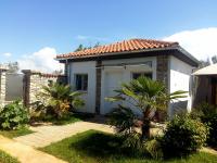 Studio Apartman Vortex - B&B Fažana