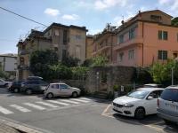 CASA DELLE ARANCE - B&B