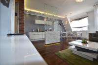 Ferienwohnung Kisajno - B&B