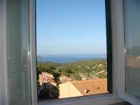 Appartamento CASA STELLA nel centro di Capoliveri - B&B