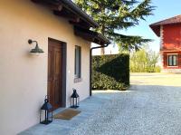 King Suite with Private Garden