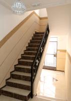 APARTMENT AYOUB -for families only- - B&B