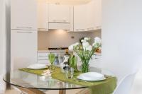 SERENA HOME - B&B Villasimius