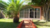 Departamento céntrico en Tigre - B&B Tigre