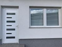 Apartman Danijela - B&B