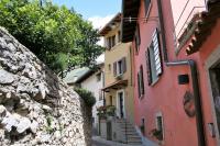 Cà alla Pòssa - B&B