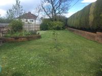 1 Ashford Road Guesthouse - B&B Redhill