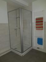 Hüschelrath gemütlich Natur - B&B Leichlingen