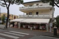 Champagne Rooms - Ferienwohnung