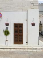 Casa Narciso - Bed and Breakfast Polignano a Mare