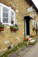 B&B Abbotsbury - Wheelwrights - Bed and Breakfast Abbotsbury