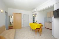 Apartmani Maslina - Chambres d’hôtes