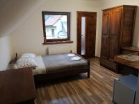 Sloneczna Kwatera - B&B