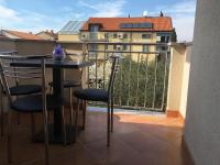 Apartments Marija - B&B