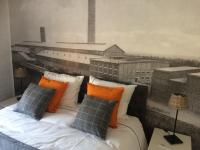 Villa van Brienen - Bed and Breakfast