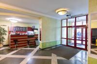 Apartment in the city center - Ferienwohnung Kyjiw