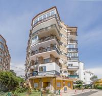 Precioso apartamento al lado de la playa - B&B