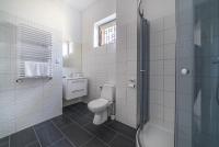 Deluxe Junior Suite