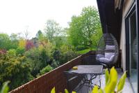 Premium Ferienloft Dreßler Fulda - B&B Fulda