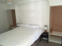 Appartement 3 Chambres
