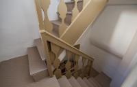 Little Tower With Terrace by Locap Group - B&B