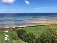 Loft – Dachgeschoss