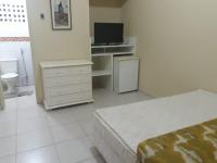 Casa con 6 Camere da Letto