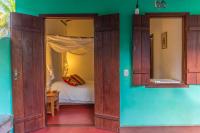 Suíte Charmosinha - B&B