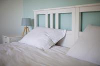 Habitación Doble con baño compartido - 1 o 2 camas