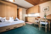 Appartement (4 Volwassenen) 