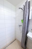 Apartamento - Planta baja