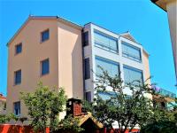 Apartments Linda - Ferienwohnung Trogir