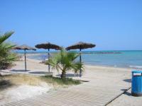 B&B Chilches - El apartamento de Marina en Chilches playa - Bed and Breakfast Chilches