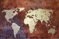 Il Giramondo - Chambres d’hôtes Ancône