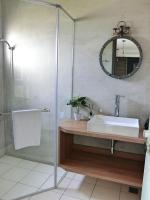 Chambre Lit Queen-Size