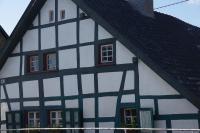 Alte Bäckerei - B&B