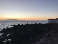 Sundowner Chalet Stephanico - B&B