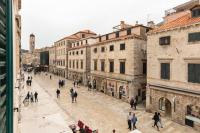 Apartment Mari - B&B Dubrovnik