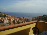 Appartamenti Easy Time - Ferienwohnung Rio Marina