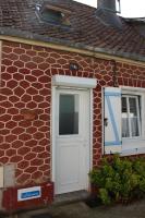 Vent d'Ouest - B&B