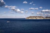 Plaka Sea Front Residence - B&B Elounda