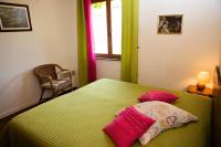 Huis met 2 Slaapkamers