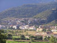CASA LACAMBRA - Bed and Breakfast