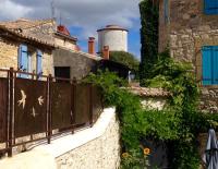 L'Autre Maison - B&B