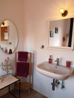 Habitación Individual