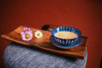 EM Kastelo Zadar - B&B Zara
