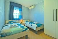 Appartement 2 Chambres