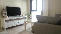 ARBOLÍ DREAMS - B&B Cádice